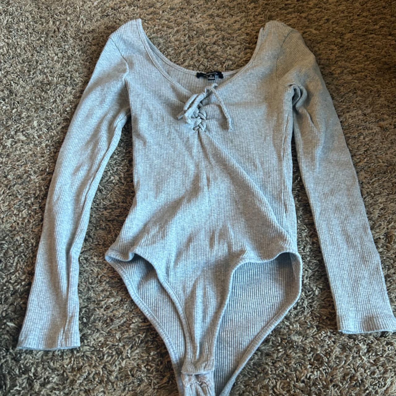 item listed by rpcloset27