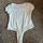 item listed by rpcloset27