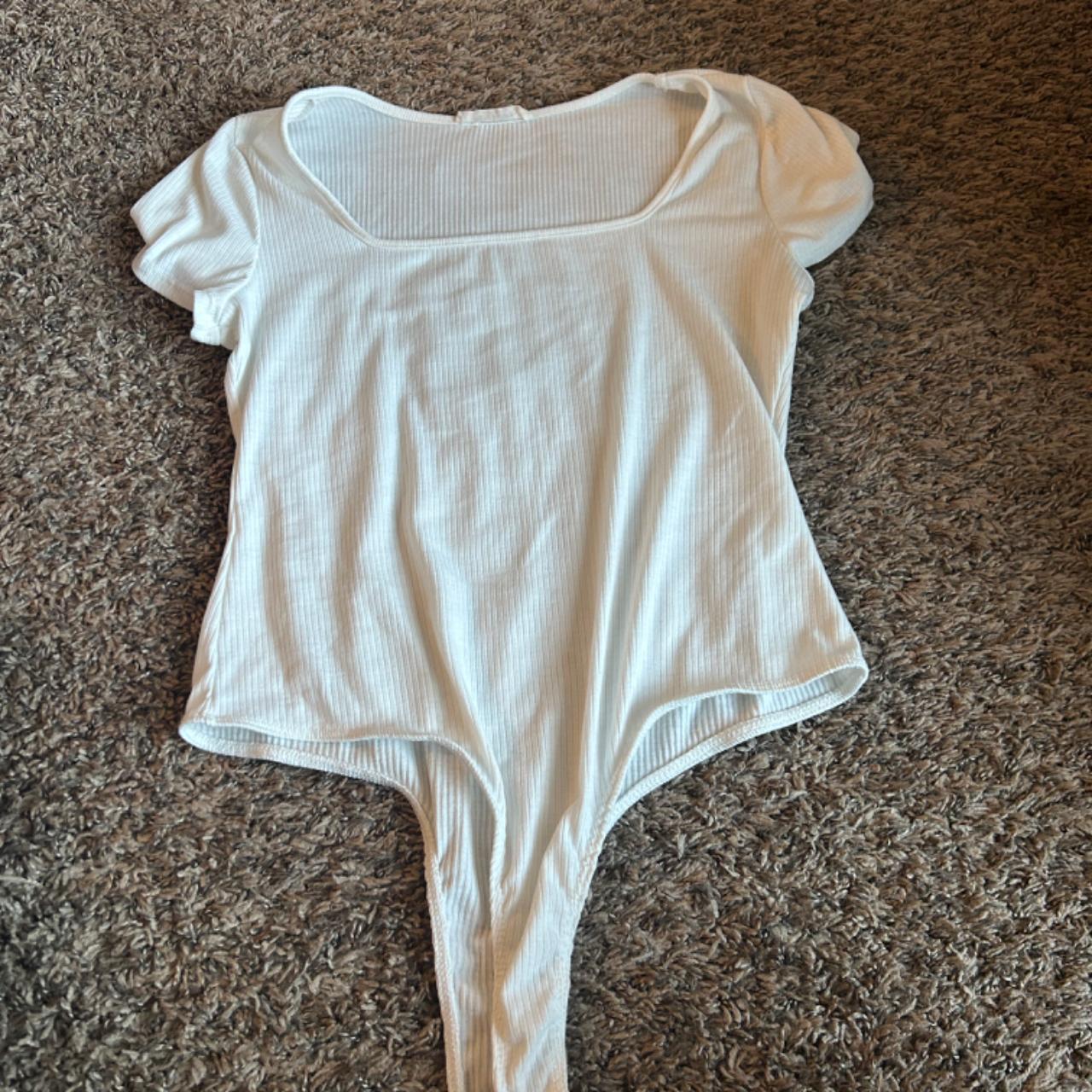 item listed by rpcloset27