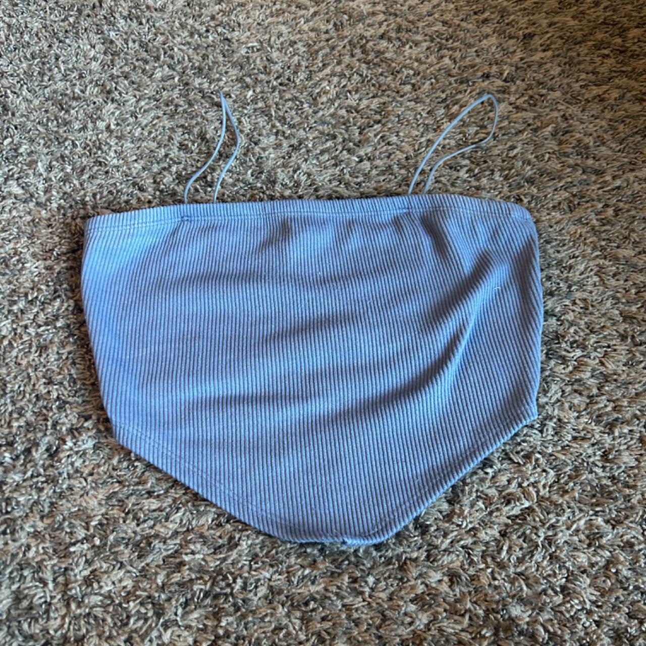 item listed by rpcloset27
