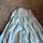item listed by rpcloset27
