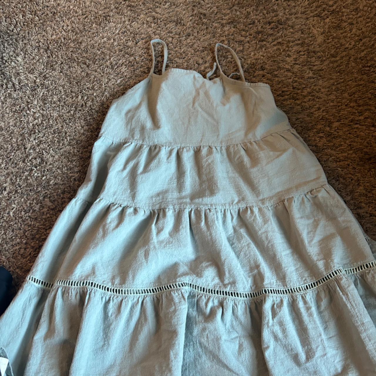 item listed by rpcloset27