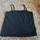 item listed by rpcloset27