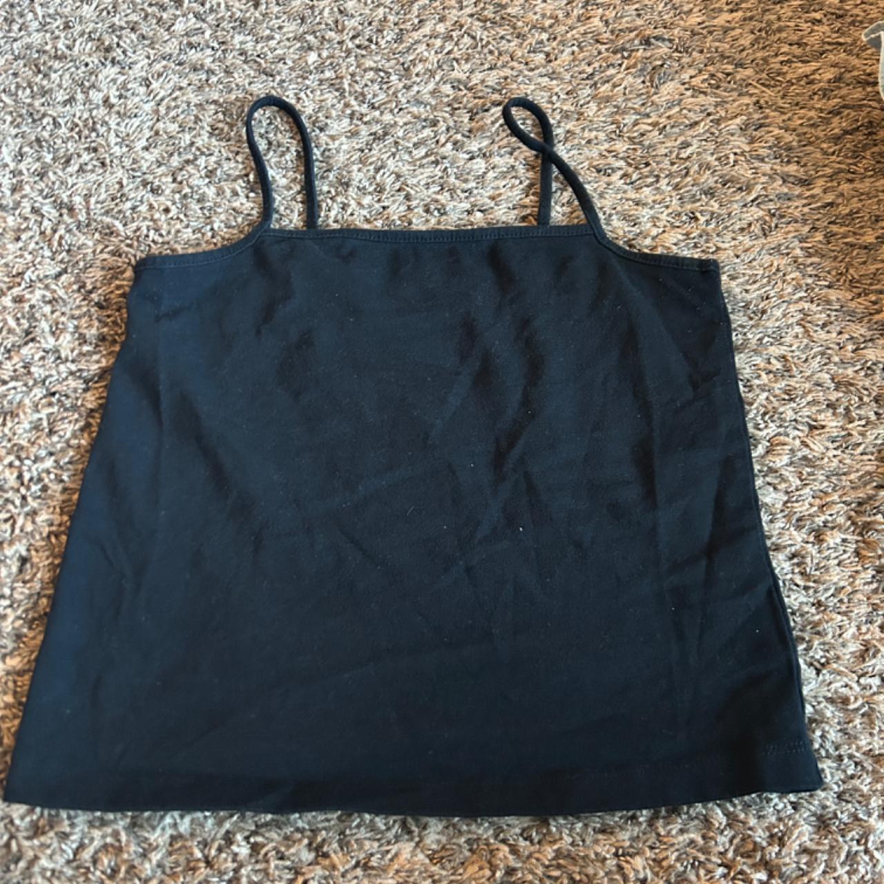 item listed by rpcloset27