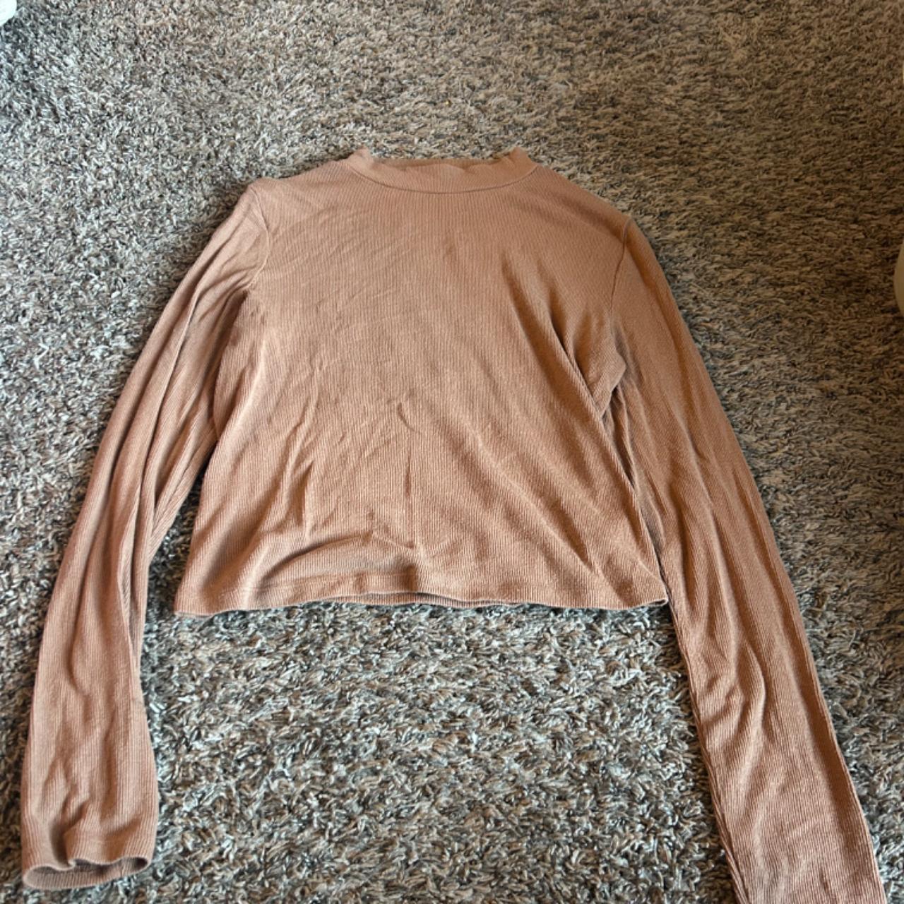 item listed by rpcloset27