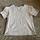item listed by rpcloset27