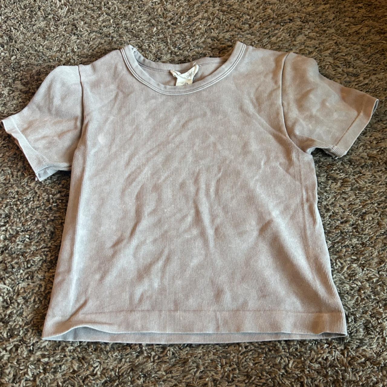 item listed by rpcloset27