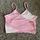 item listed by rpcloset27