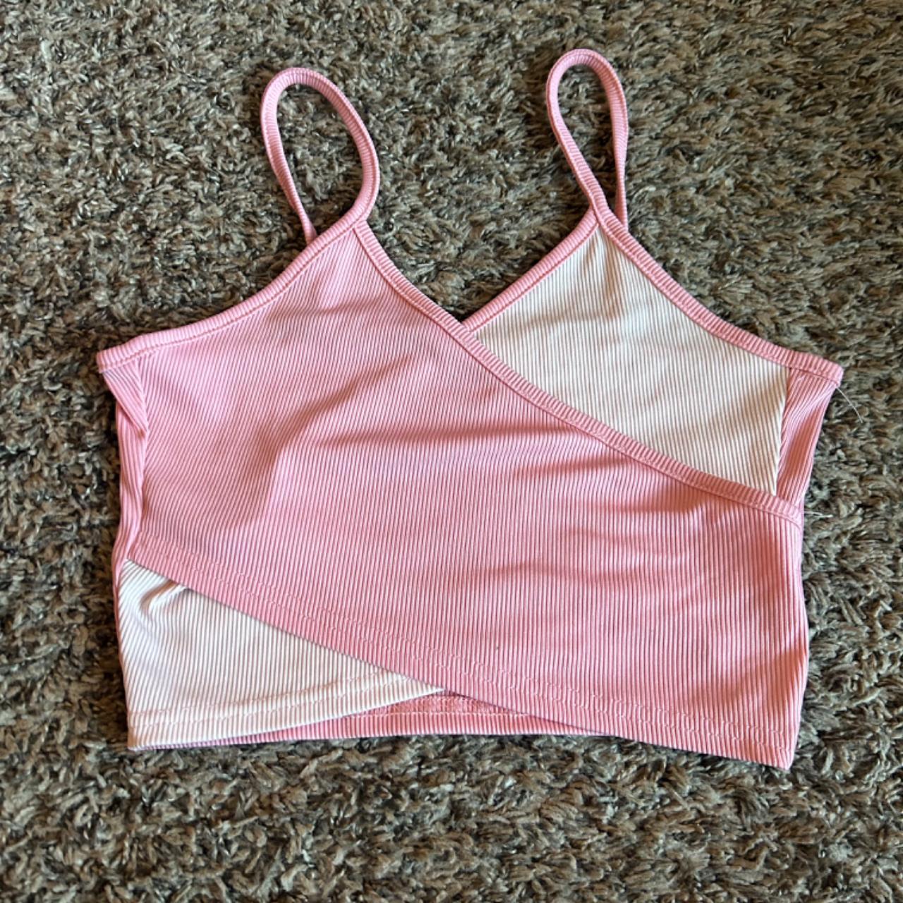 item listed by rpcloset27
