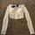 item listed by rpcloset27