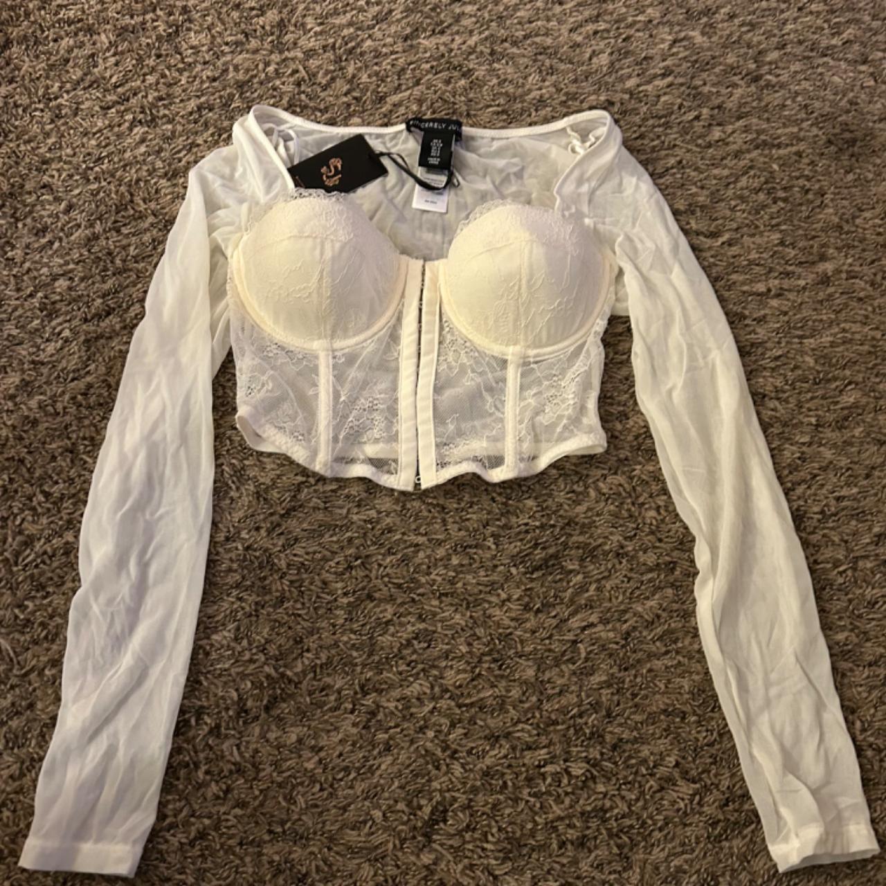 item listed by rpcloset27