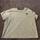 item listed by rpcloset27