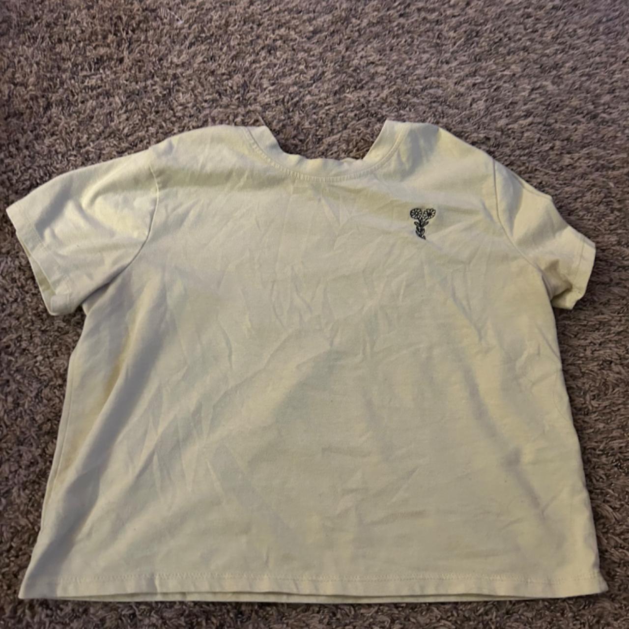 item listed by rpcloset27