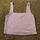 item listed by rpcloset27