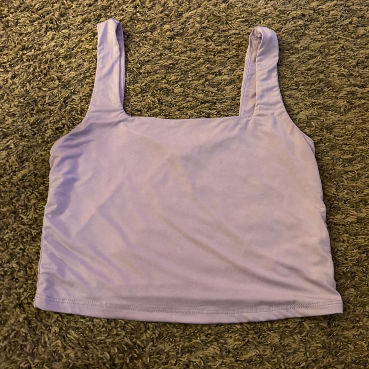 item listed by rpcloset27