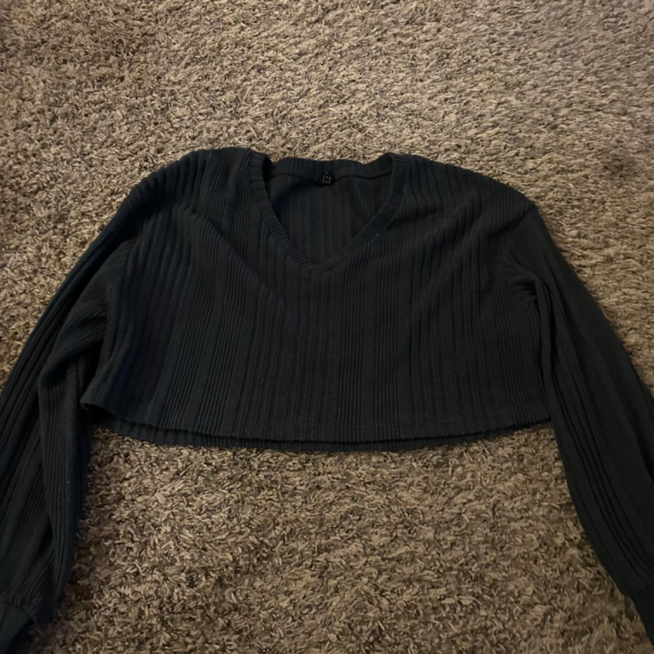 item listed by rpcloset27