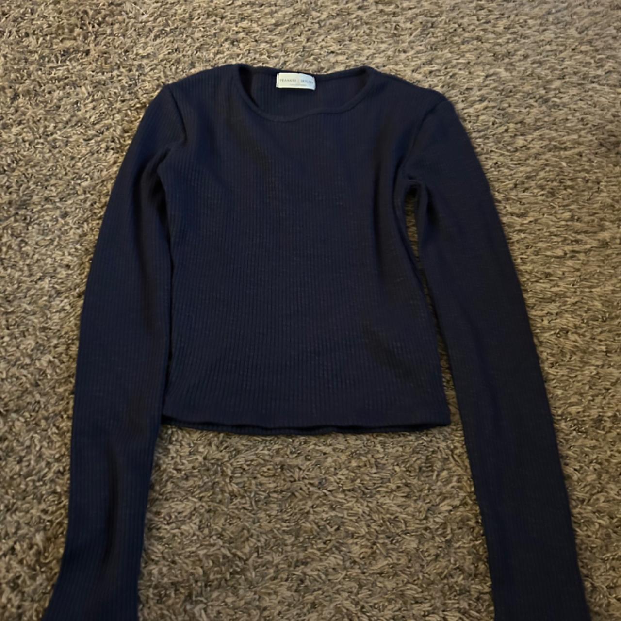 item listed by rpcloset27