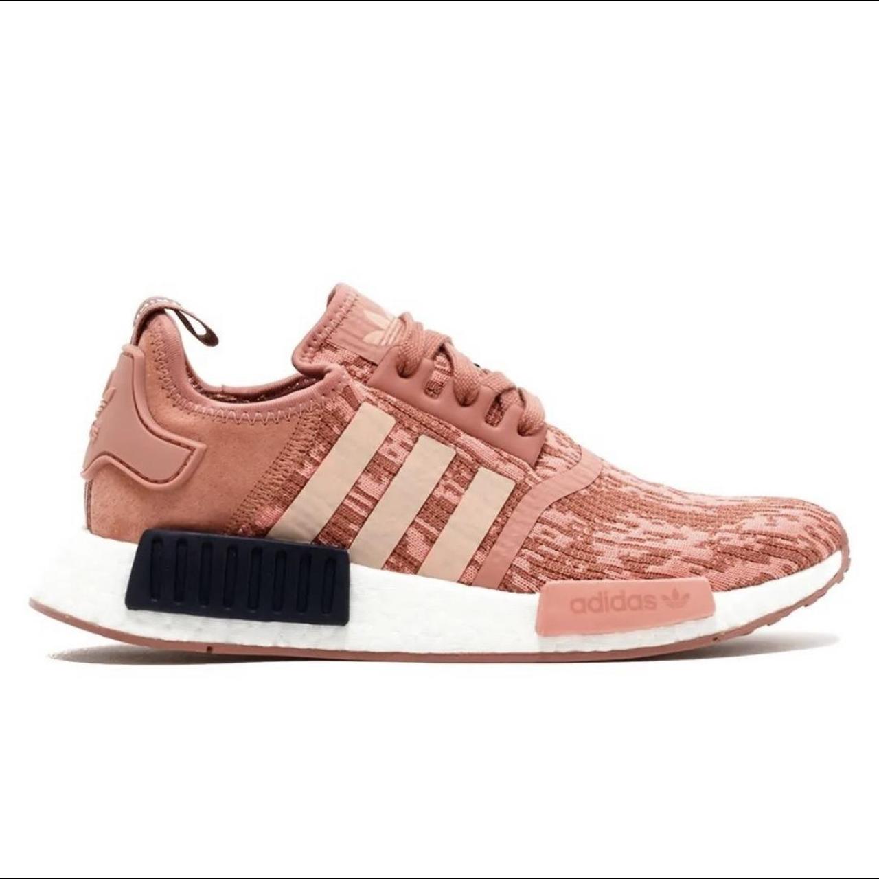 Adidas hotsell flux comprar