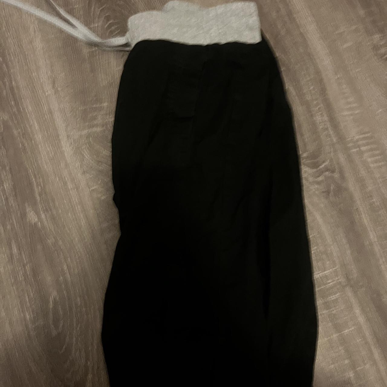 lorna jane flash dance pants xxs have worn a few... Depop