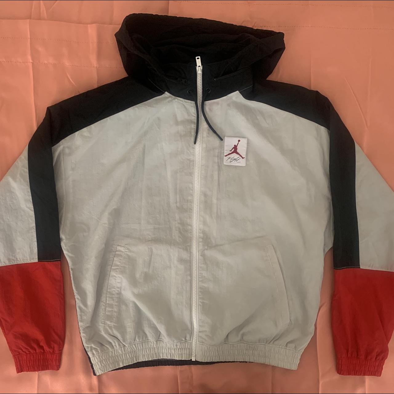 item listed by ropamix