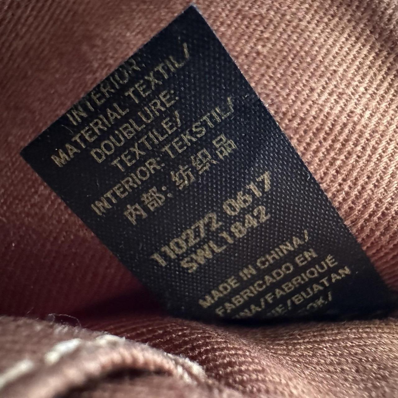 Fossil Women's Wallet - Multi – FOSSIL Women's Re… - image 3