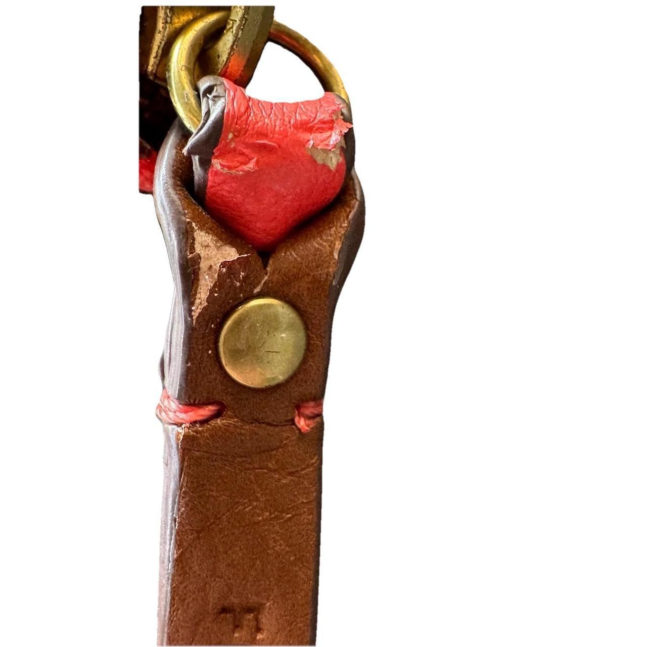 Fossil Women's Wallet - Multi – FOSSIL Women's Re… - image 5