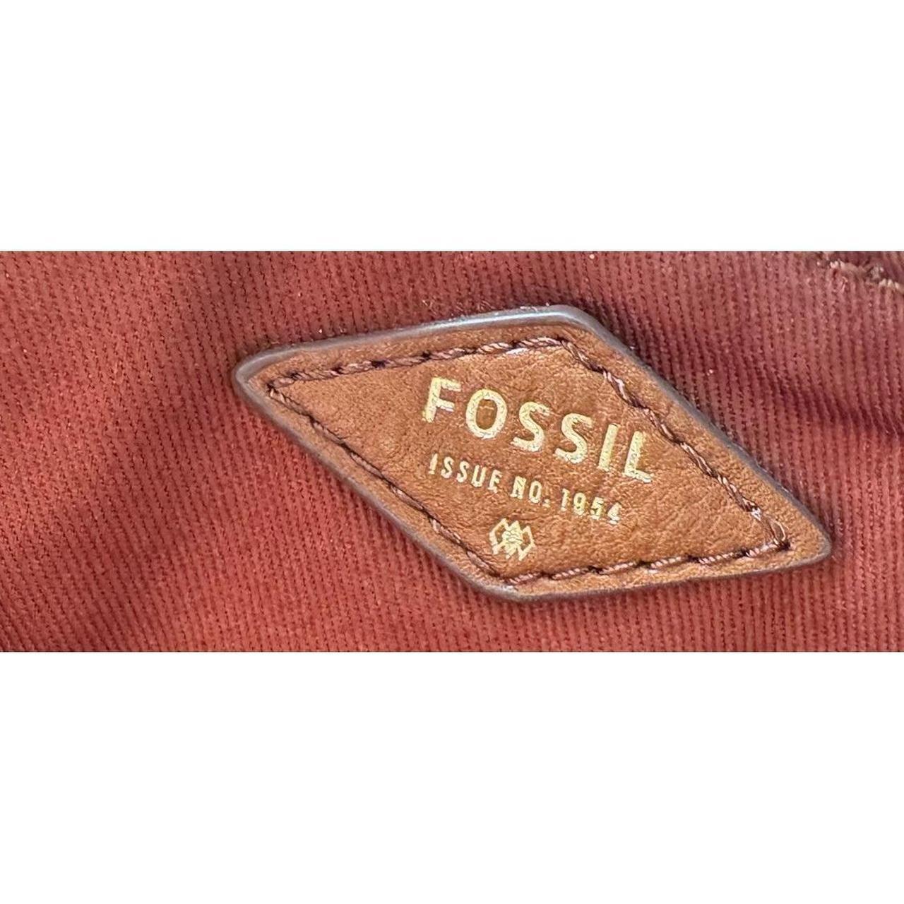 Fossil Women's Wallet - Multi – FOSSIL Women's Re… - image 4
