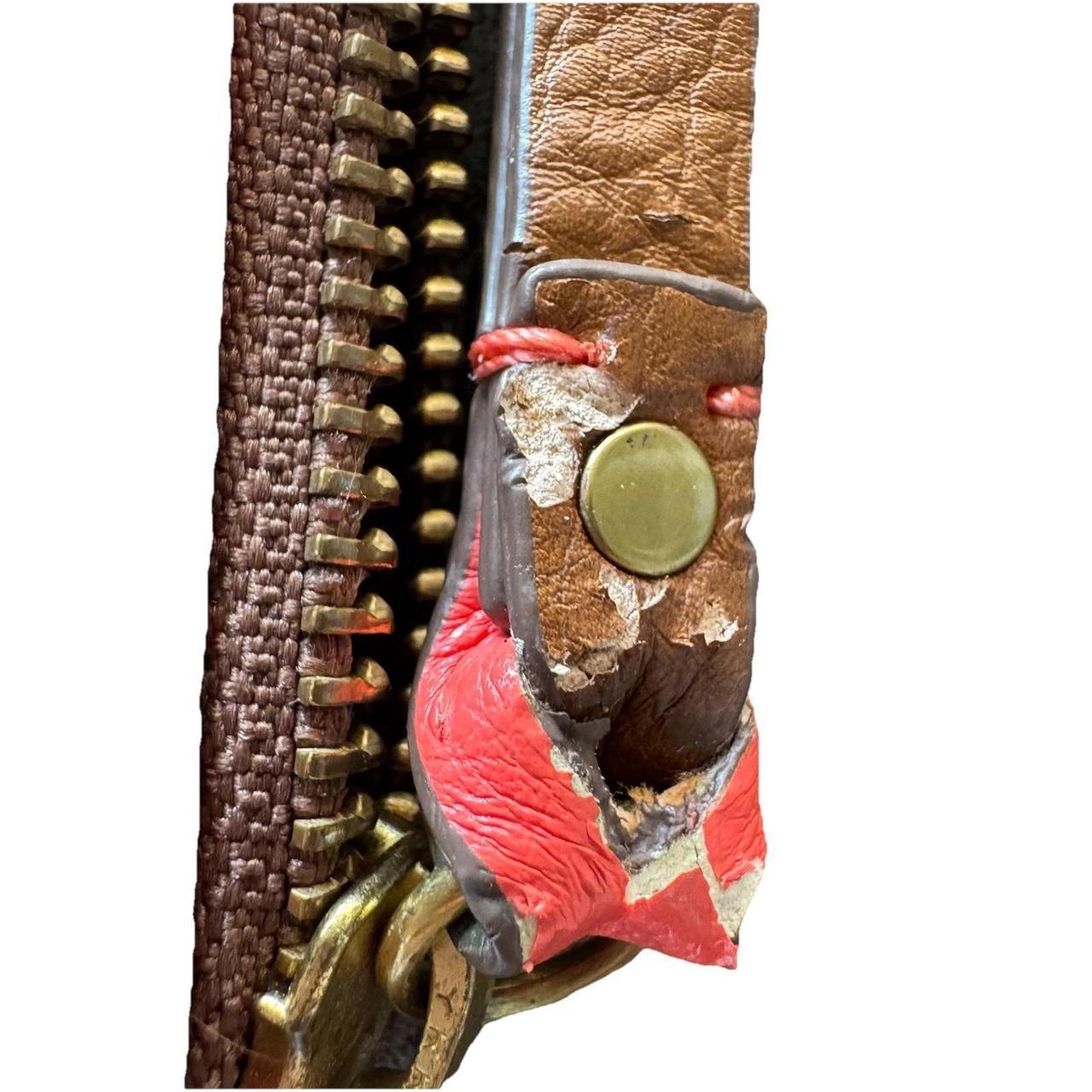 Fossil Women's Wallet - Multi – FOSSIL Women's Re… - image 6