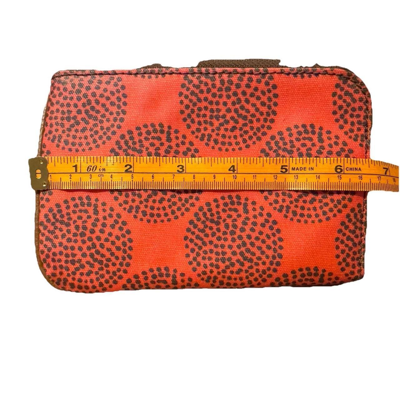 Fossil Women's Wallet - Multi – FOSSIL Women's Re… - image 7