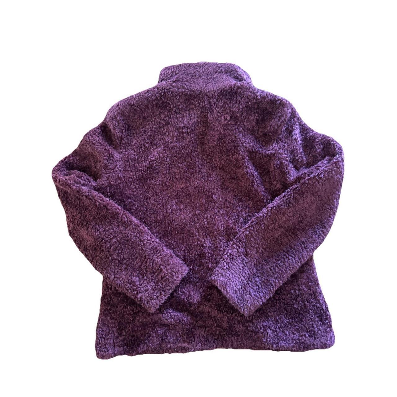 Pendleton Women's Jacket - Red - S – Pendleton De… - image 3