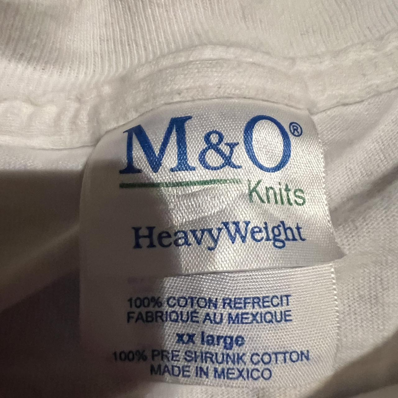 Mens Chicago Band tour shirt Anniversary band... Depop