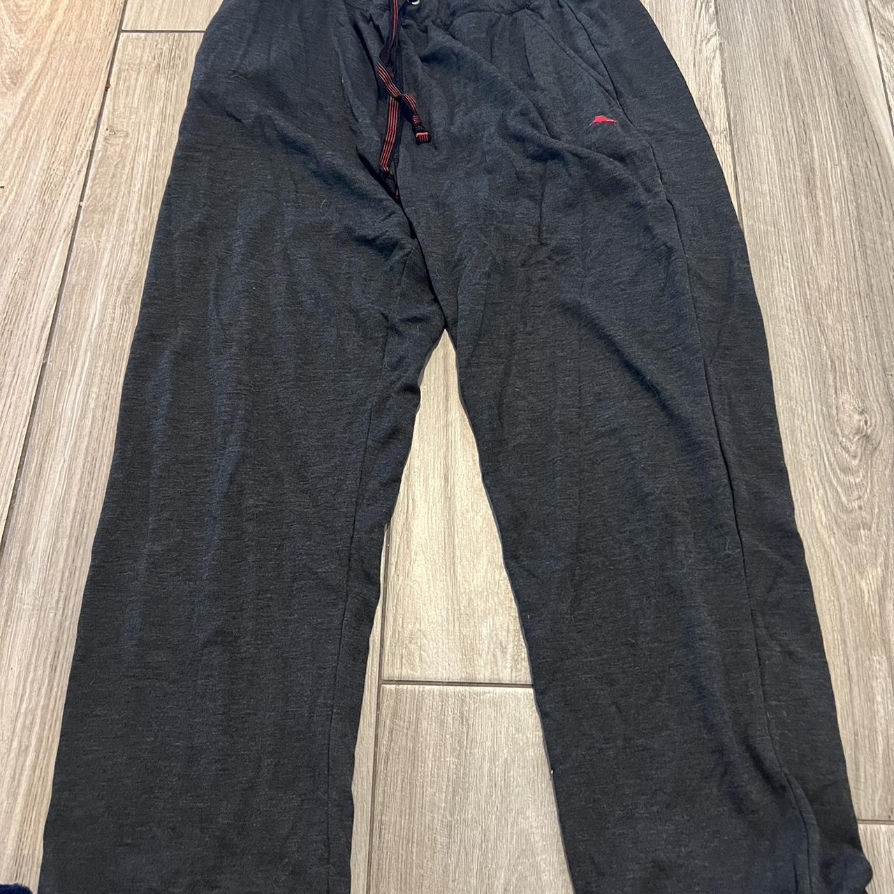 Tommy bahama mens online sweatpants