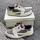 item listed by nadzjoonam