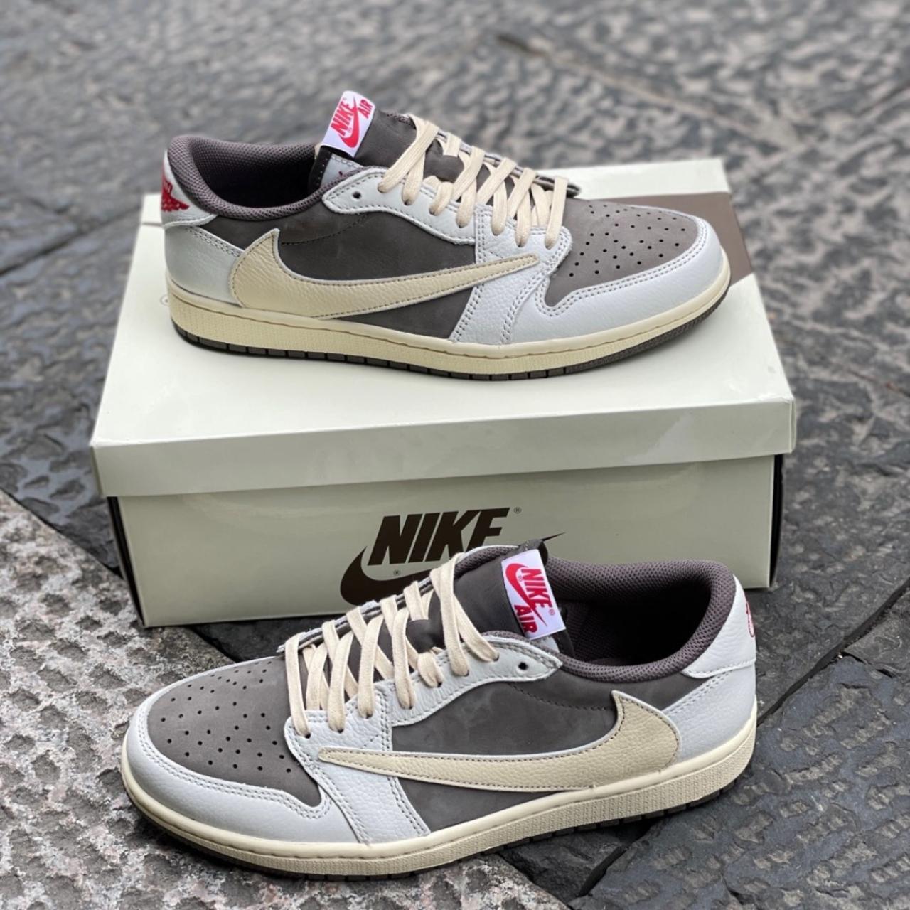 item listed by nadzjoonam