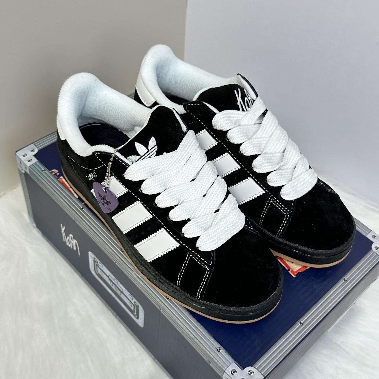 item listed by nadzjoonam