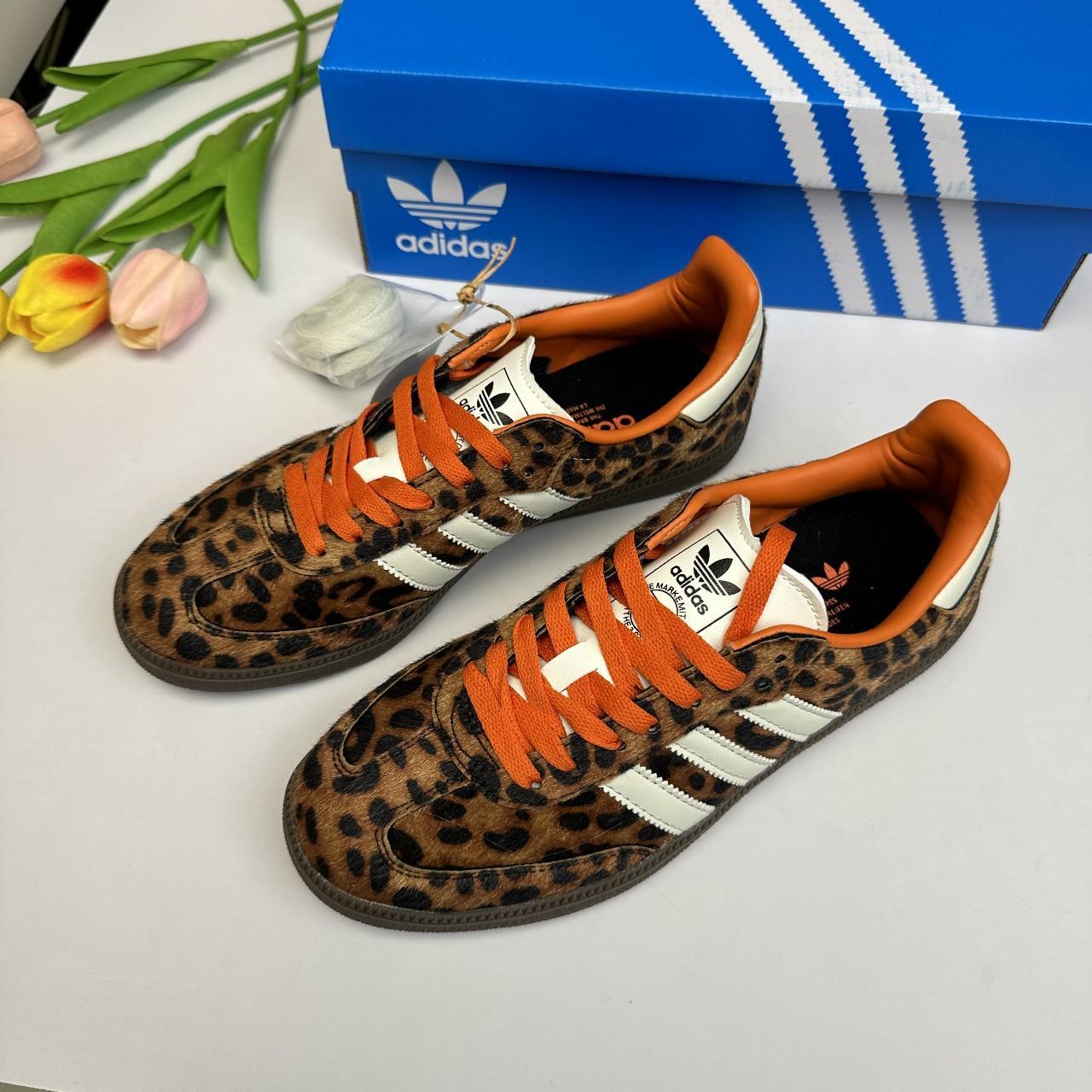 item listed by nadzjoonam
