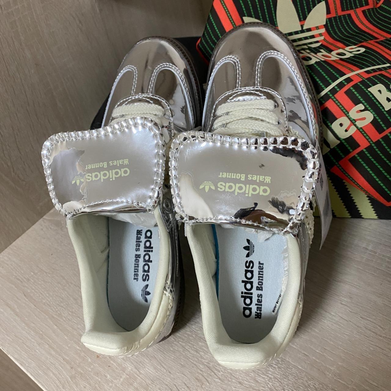 item listed by nadzjoonam