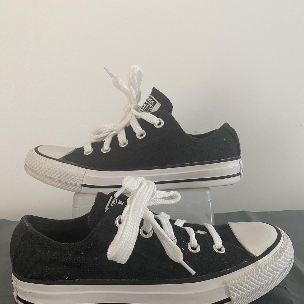 Converse 3.5 uk best sale