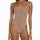 item listed by dinoramarie
