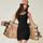 item listed by dinoramarie