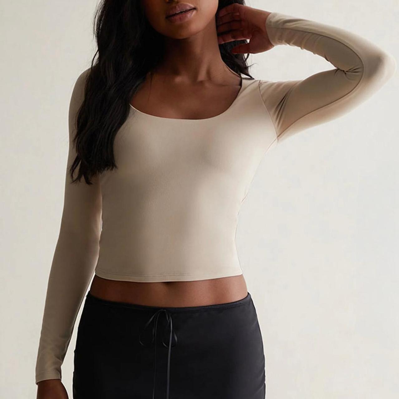 item listed by dinoramarie