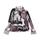 item listed by dinoramarie