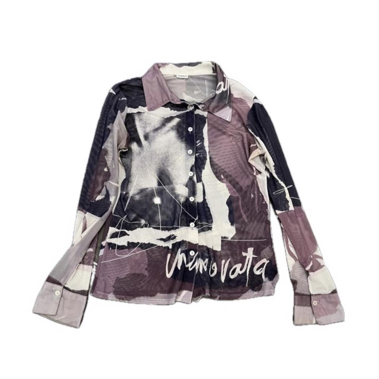 item listed by dinoramarie