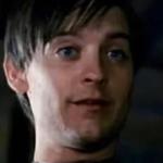 jayo00_'s profile picture