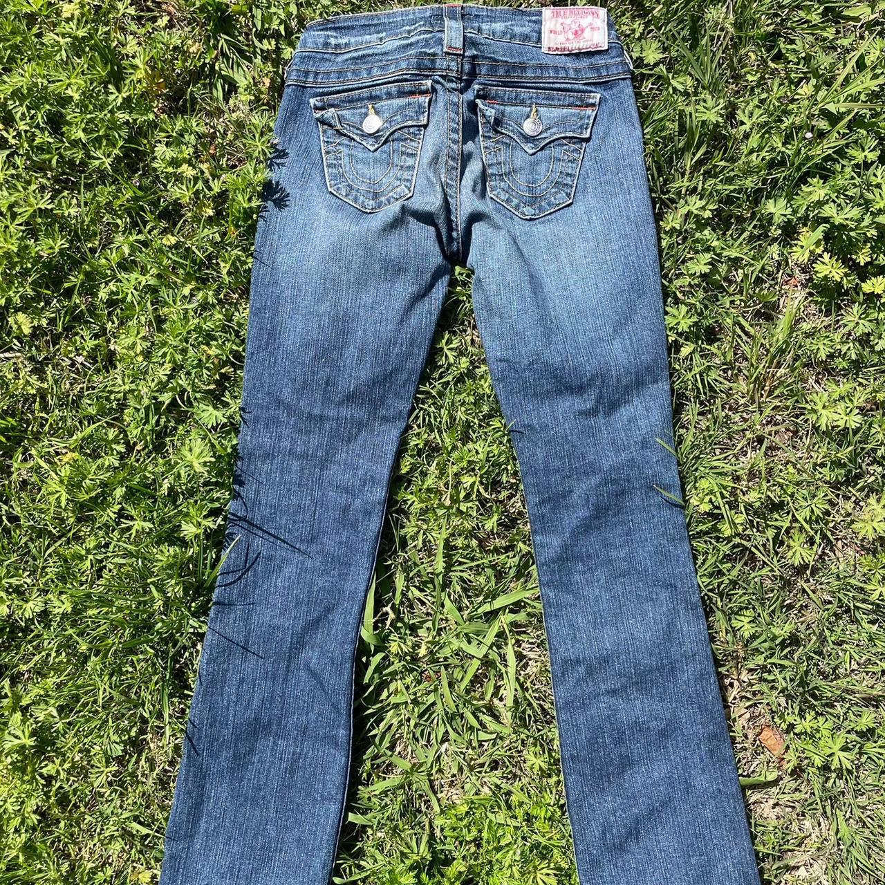 true-religion-men-s-blue-jeans-depop