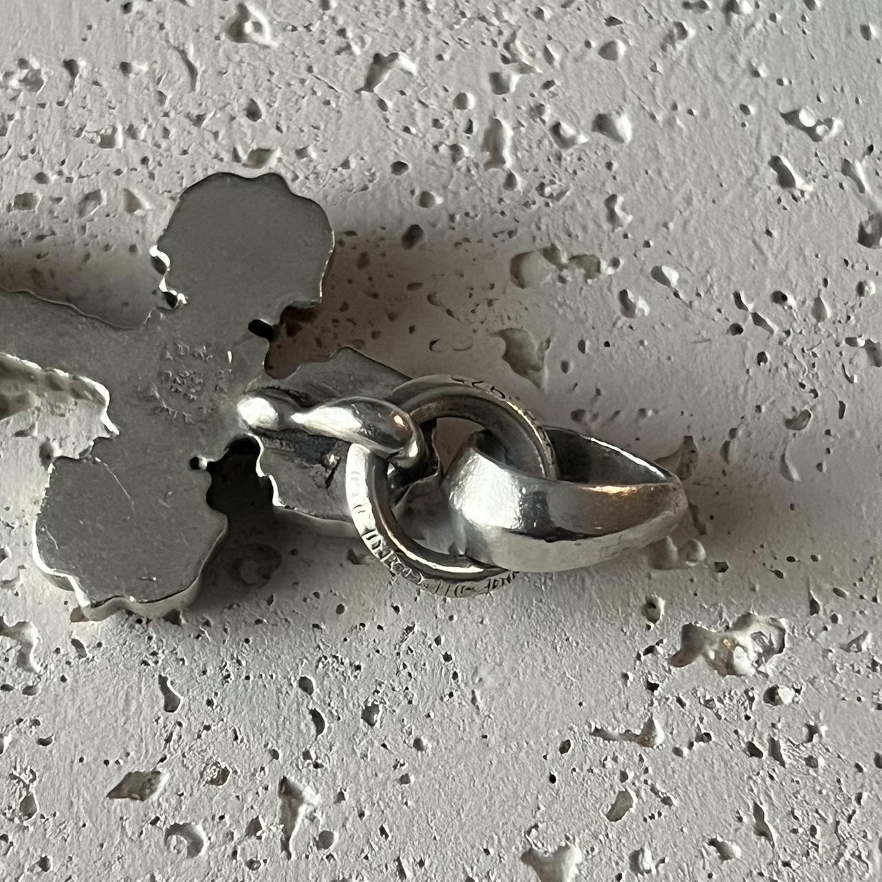 小物 CHROME HEARTS s-l1200.jpg