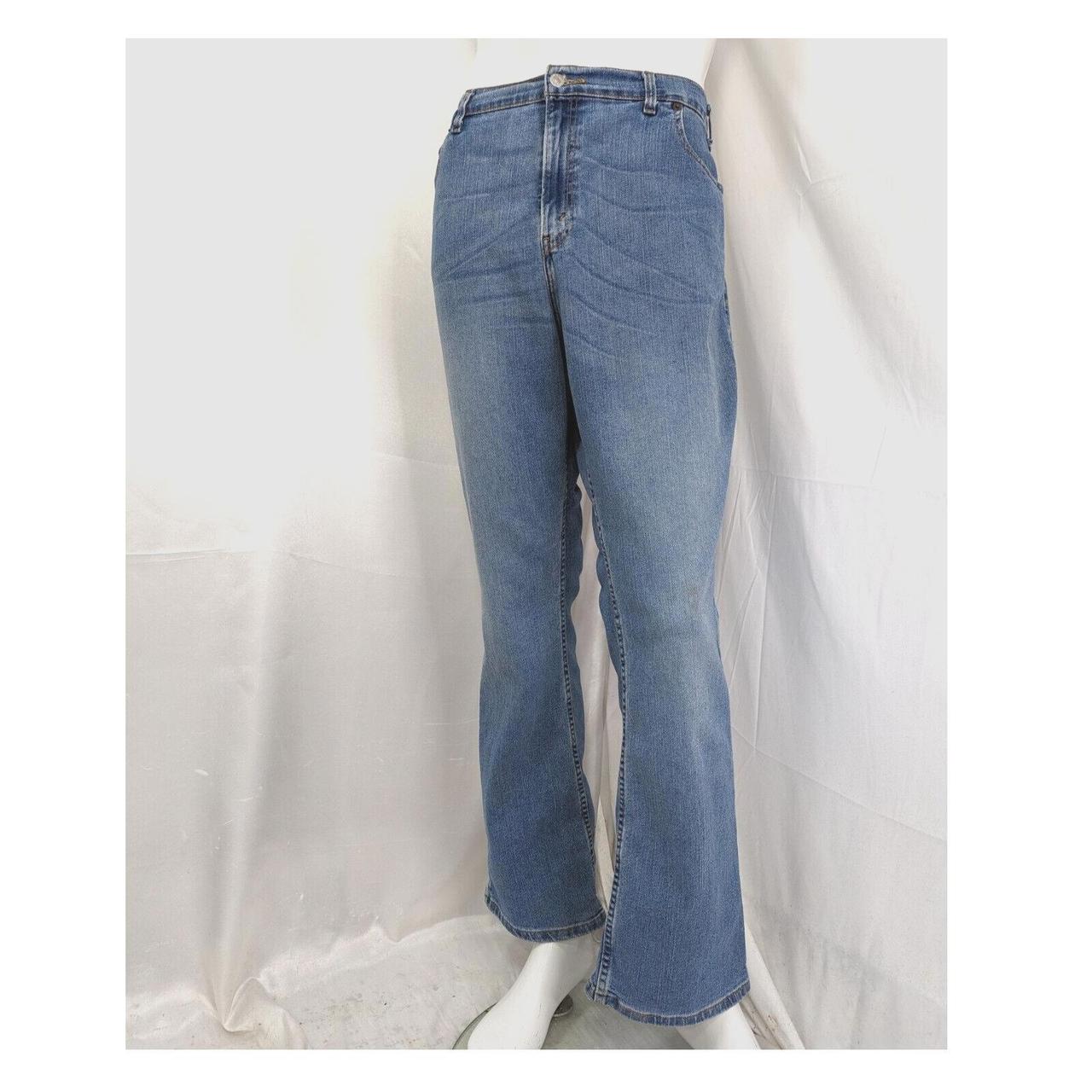 Levis 515 jeans outlet mens