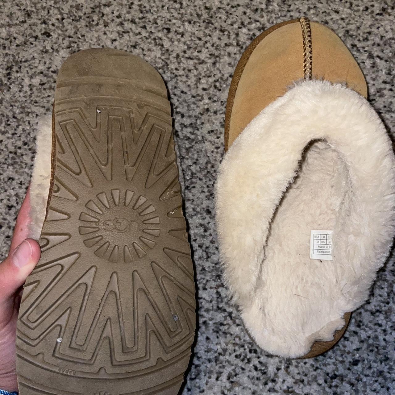discount ugg slippers