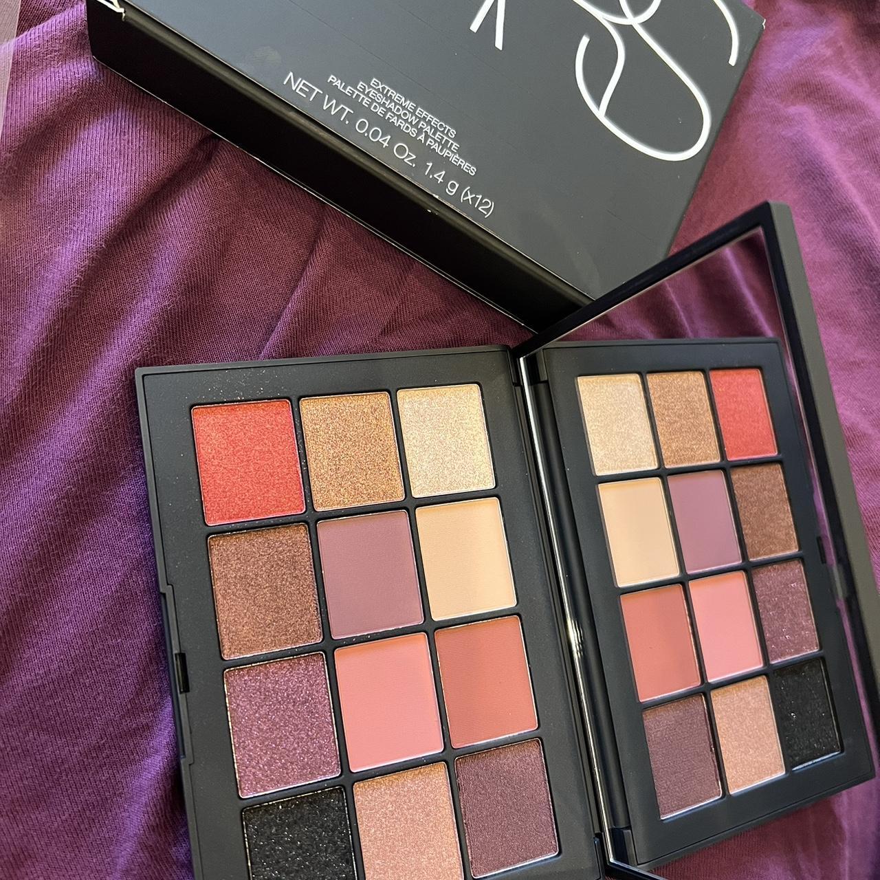 nars-extreme-effects-eyeshadow-palette-brand-depop
