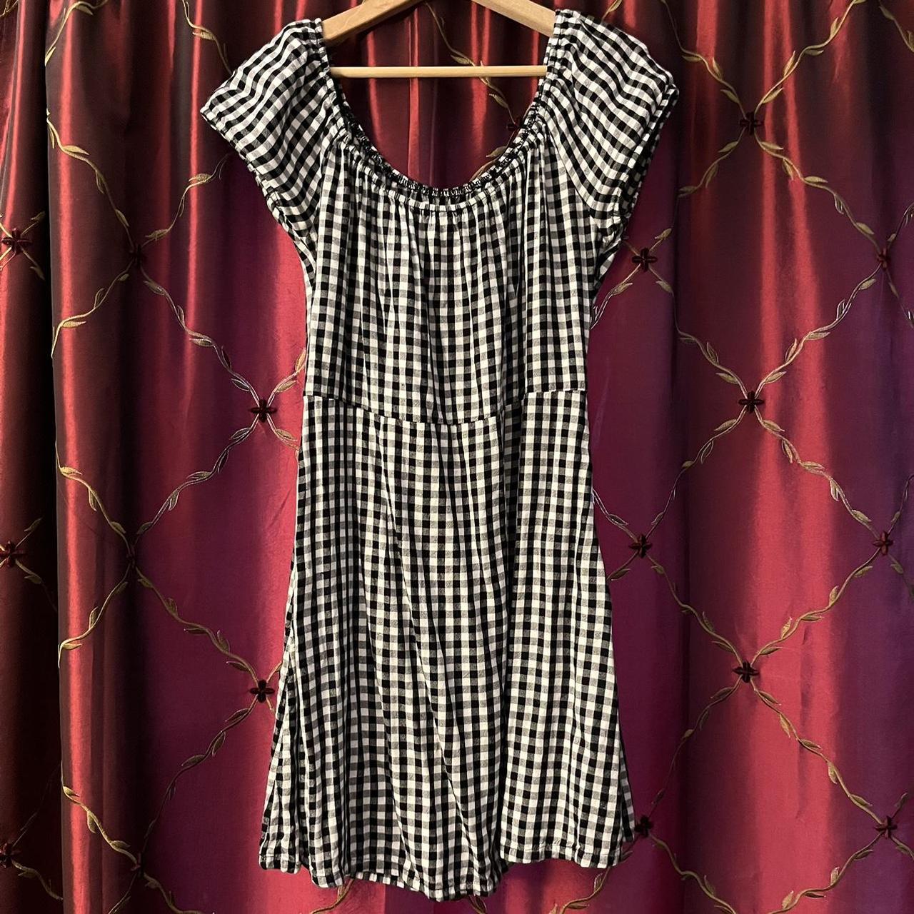 checkered pants hollister